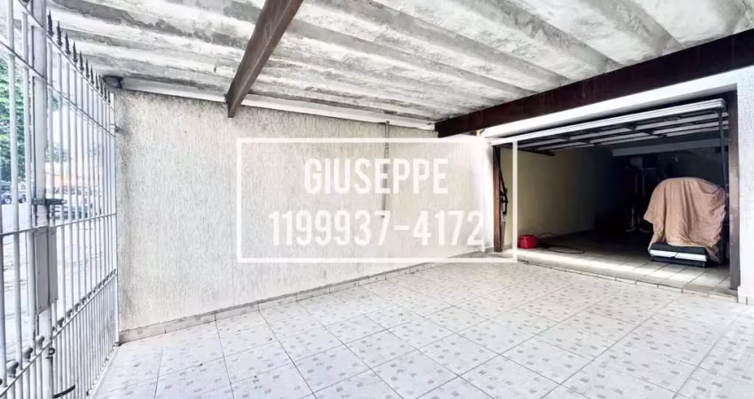 Casa a venda 3 quartos 1 suíte 3 vagas butanta usp fl62