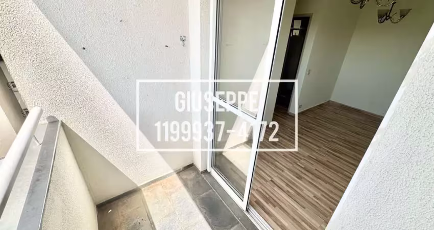Apartamento a venda 70 metros com 3 quartos 1 suíte jd bonfiglioli fl62