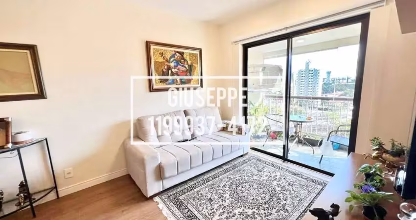 Apartamento a venda 90 metros com 3 quartos 1 suíte jd bonfiglioli fl62