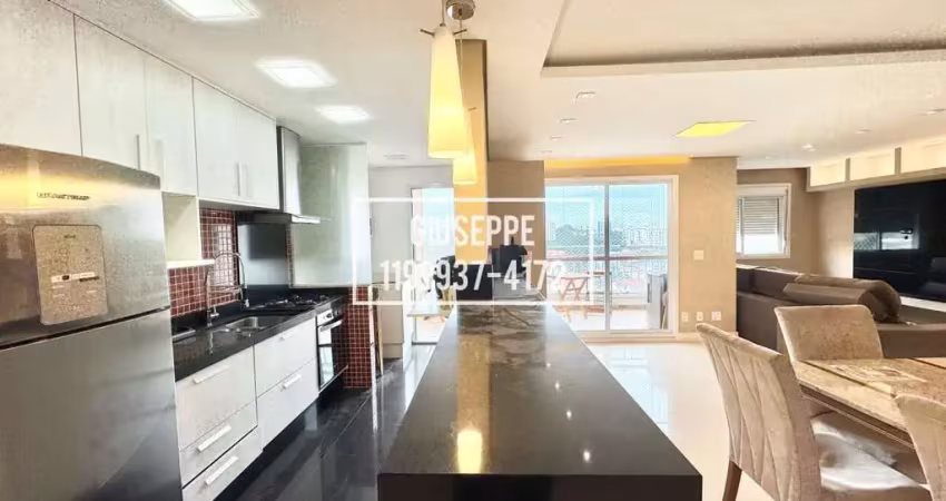 Apartamento a venda 90 metros com 3 quartos 1 suíte vila sonia fl62