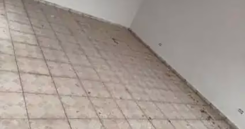Casa em condomínio fechado com 3 quartos para alugar na Rua Doutor João Vieira Neves, 154, Jardim Esmeralda, São Paulo