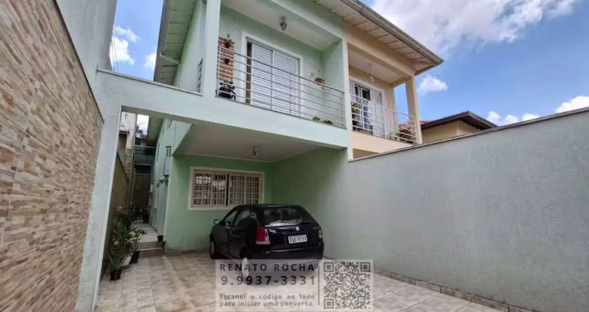 Casa à venda no butantã, 3 suítes, 4 vagas - ref.: fl19