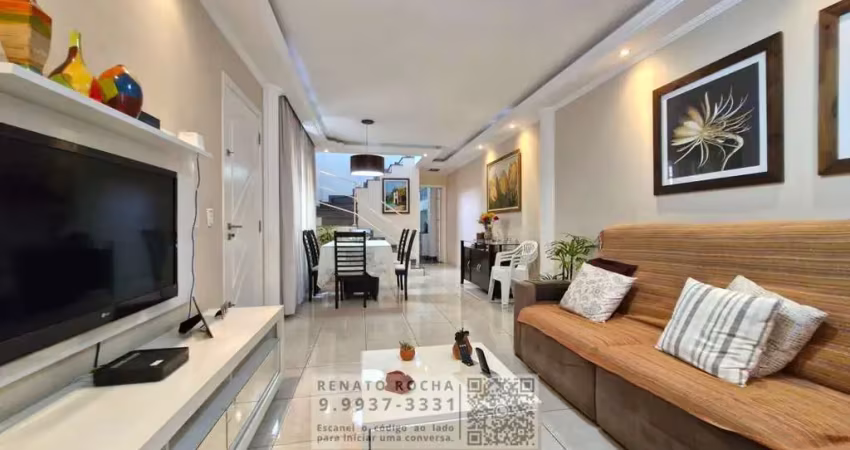 Casa à venda no butantã, 3 suítes, 4 vagas - ref.: fl19