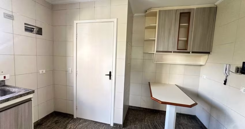 VENDO APARTAMENTO   FL-42