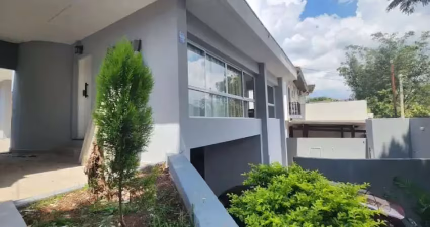 Casa térrea 170m2 no jardim bonfiglioli,3 quartos,1 suíte,3 vagas. fl13