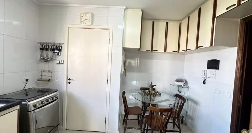VENDO APARTAMENTO   FL-42