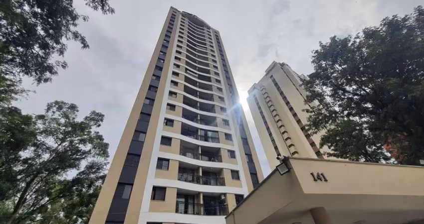 Apartamento à venda no butantã, 2 quartos (1 suíte), 1 vaga, andar alto! - ref.: fl19