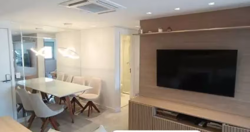 Apartamento com 2 quartos para alugar na Rua Miragaia, 88, Butantã, São Paulo