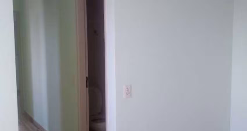 APARTAMENTO 3 QUARTOS; 1 SUÍTE, 2 VAGAS, JD  BONFIGLIOLI       FL21