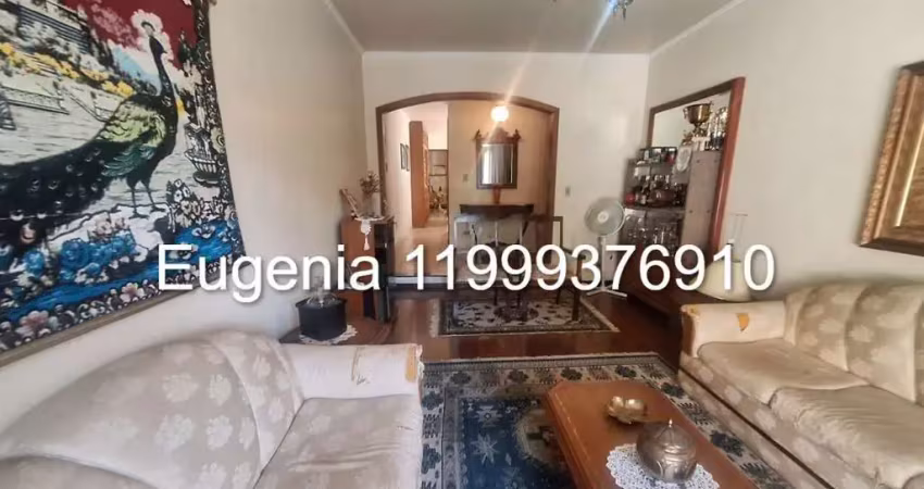 Sobrado jardim bonfigllioli: 250 metros, 3 dormitórios, 4 vagas
