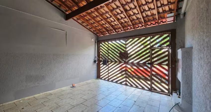 Casa em condomínio fechado com 3 quartos à venda na Rua Pedro Inácio de Araújo, 122, Vila São Silvestre, São Paulo
