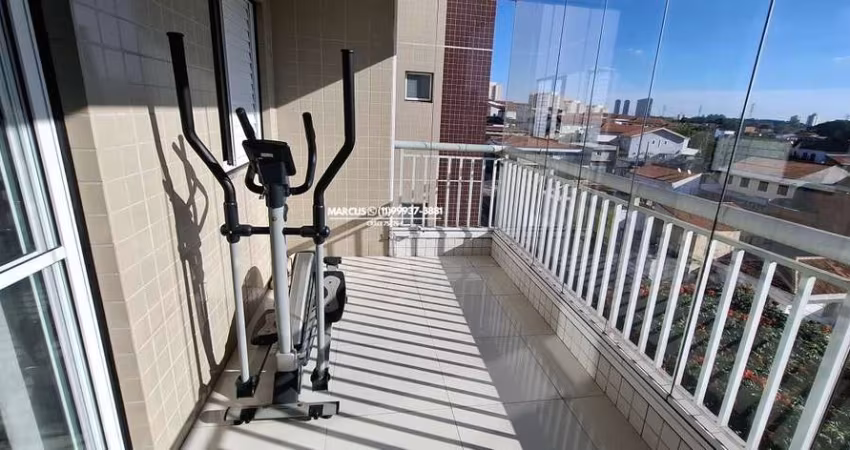 Apartamento no Butantã com 90m² 3 dorms; 1 suíte, 2 vagas, lazer completo. FL23