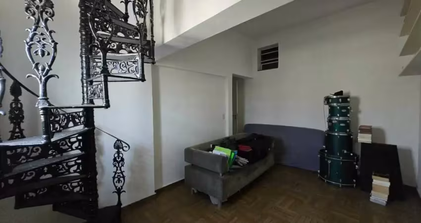Casa térrea no jardim bonfiglioli com 3 dormitórios, suíte e 4 vagas - fl43