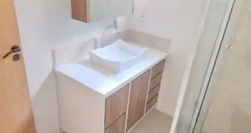 Sobrado butantã, 2 dormitórios, 2 vaga , espaço de lazer . fl58