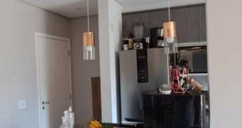 Apartamento na Vila Gomes ? 82m², 3 Dormitórios e Próximo ao Metrô! FL12
