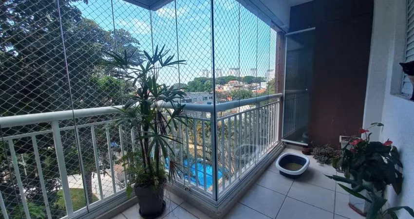 JARDIM BONFIGLIOLI 3 1UARTOS ABAIXO DA AVALfl43