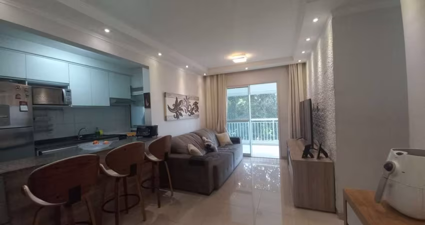 APARTAMENTO AO LADO USP ABAIXO DA AVALIAÇÃO FL43