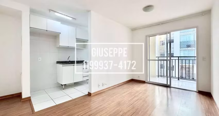 Apartamento a venda 60 metros com 2 quartos 1 suíte jd bonfiglioli usp fl62