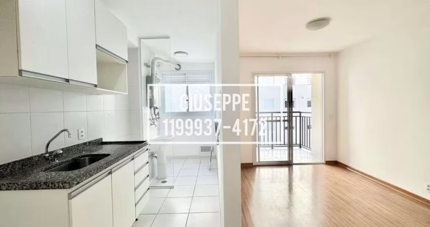 Apartamento a venda 60 metros com 2 quartos 1 suíte Jd Bonfiglioli USP FL62