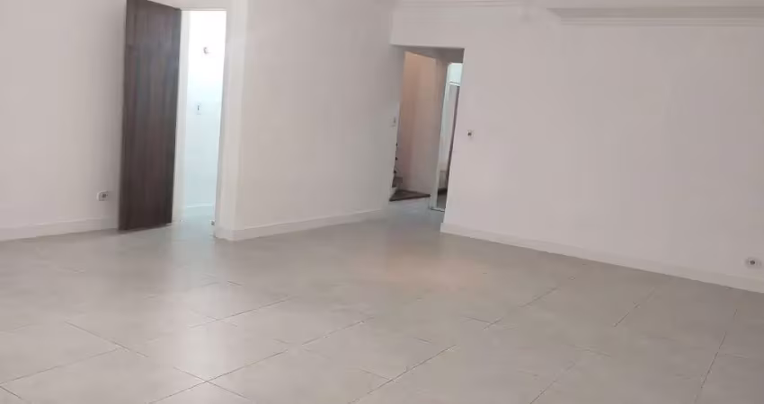 Casa em condomínio fechado com 3 quartos para alugar na Rua João de Oliveira Roma, 126, Instituto de Previdência, São Paulo