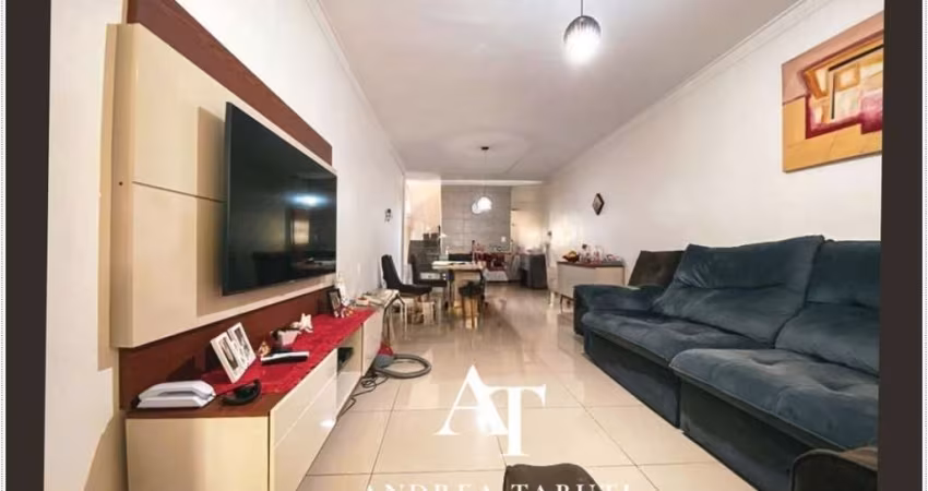 SOBRADO BUTANTÃ - 3 DORMITORIOS (1 SUITE) COM 2 VAGAS