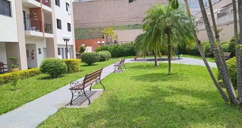 Apartamento de 80m² ao Lado do Metrô Butantã com Lazer Completo, FL28