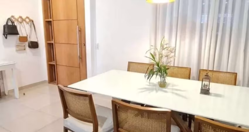 CASA 2 Quartos à venda, 125m² - Jardim Esmeralda FL15
