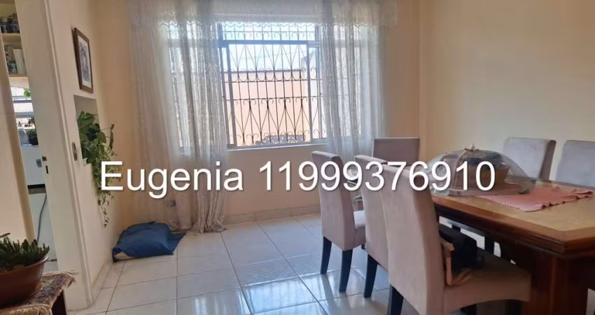 Sobrado Jardim Londrina: 4 dormitórios, 4 vagas
