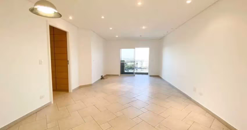 Apartamento 3 quartos - 1 suite - deposito - usp - metro butanta- butantã
