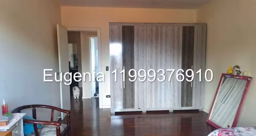 Casa em condomínio fechado com 4 quartos à venda na Rua Lehel Silimon, Jardim Londrina, São Paulo
