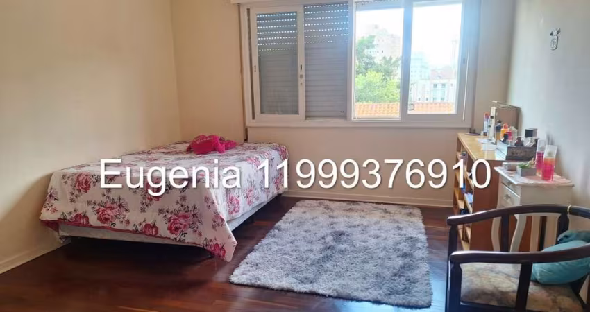 Sobrado Jardim Londrina: 4 dormitórios, 4 vagas