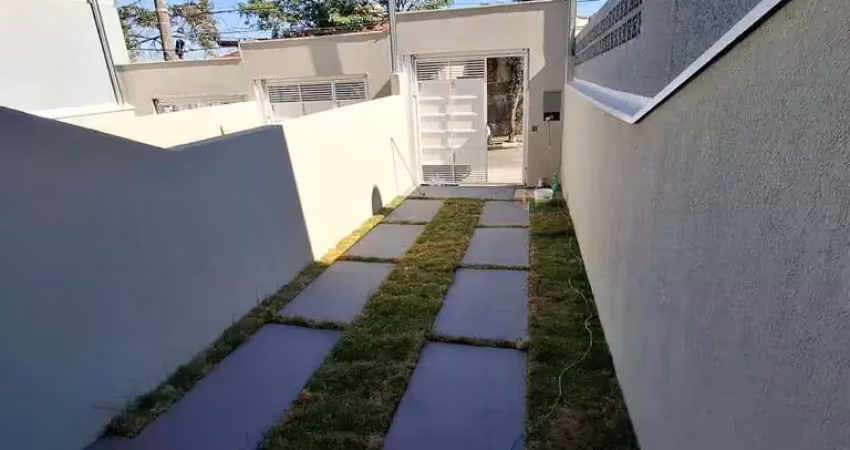 Sobrado no butantã com 3 suítes, churrasqueira e 4 vagas - fl43