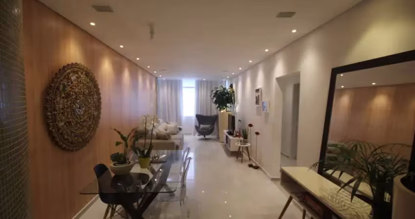 Casa térrea de 200m² no jardim bonfiglioli com 3 quartos, suíte e 4 vagas - fl43