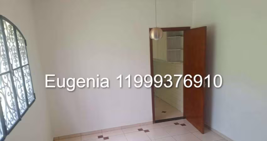 Sobrado Vila Sônia: 3 dormitórios, 2 vagas