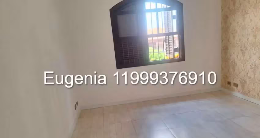 Casa em condomínio fechado com 3 quartos à venda na Rua Engenheiro José Valter Seng, 16, Ferreira, São Paulo