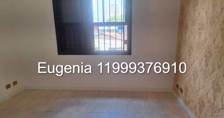 Sobrado Vila Sônia: 3 dormitórios, 2 vagas