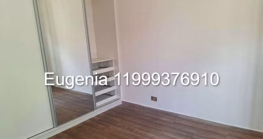 Sobrado Vila Sônia: 3 dormitórios, 2 vagas