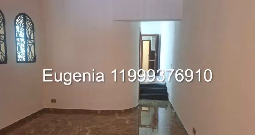 Casa em condomínio fechado com 3 quartos à venda na Rua Engenheiro José Valter Seng, 12, Ferreira, São Paulo