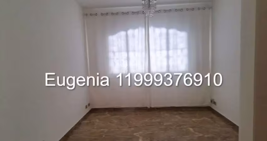 Casa em condomínio fechado com 3 quartos à venda na Rua Engenheiro José Valter Seng, 9, Ferreira, São Paulo