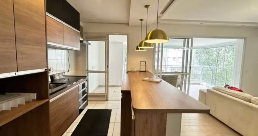 Apartamento com 3 Quartos à venda, 108m² - Vila Andrade FL15