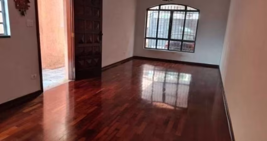 CASA com 3 Quartos à venda, 177m² - Jardim Esmeralda FL15