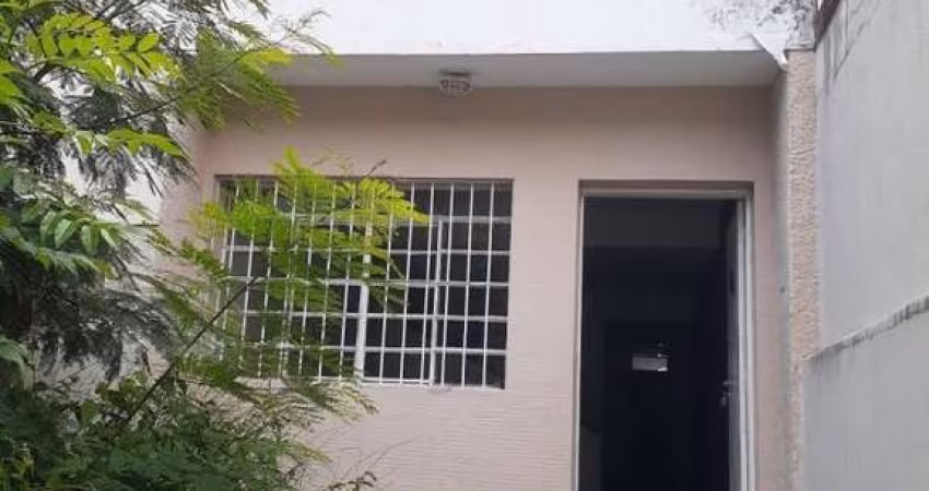 CASA com 2 Quartos à venda, 100m²- Jardim Bonfiglioli FL15