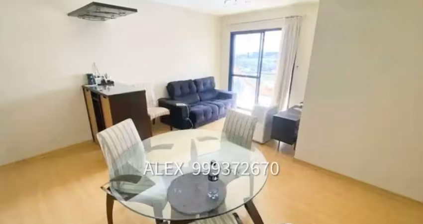 Apartamento com 3 quartos à venda na Rua República do Togo, 121, Jardim Peri Peri, São Paulo