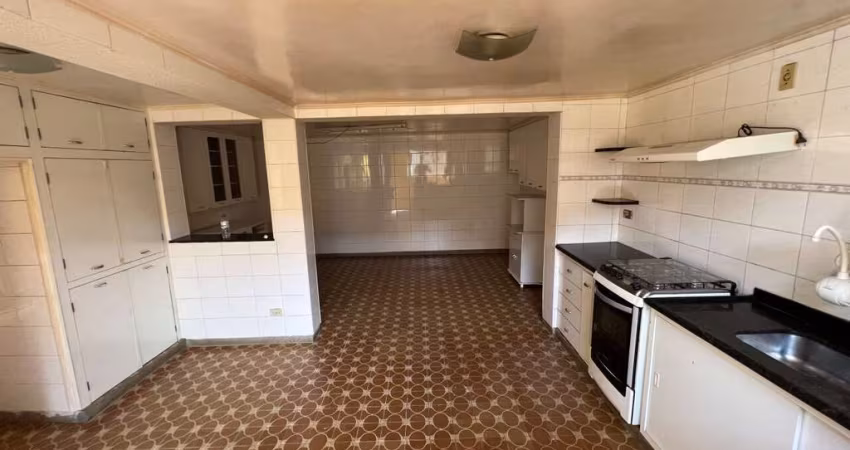 Casa Térrea de 100m² no Jardim Bonfiglioli ao Lado do Metrô Butantã, FL28