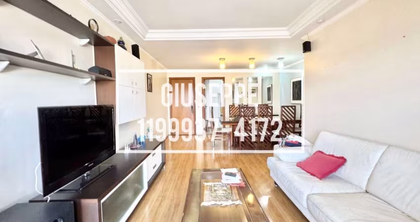 Apartamento 3 quartos 1 suíte 2 vagas 106 metros a venda no Butantã USP FL62