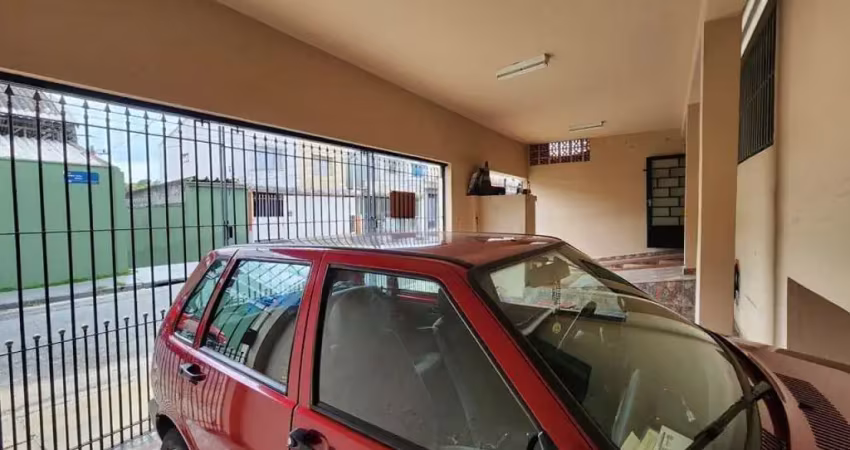 Casa térrea butanta, 3 dormitórios, 3 banheiros, 5 vaga de carro . fl58