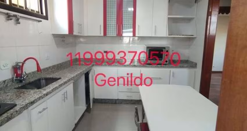 SOBRADO EM CONDOMINIO COM 4 QUARTOS 4 SUITE 2 VAGAS ARMÁRIOS PLANEJADOS FÁCIL ACESSO AO METRO FL55