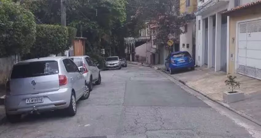 Sala comercial com 1 sala para alugar na Rua Claudionor Alves Bastos, 99, Jardim Bonfiglioli, São Paulo