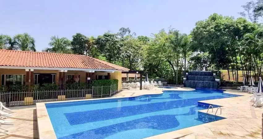 Casa em condomínio fechado com 3 quartos à venda na Avenida Diogo Gomes Carneiro, 400, Jardim Rosa Maria, São Paulo