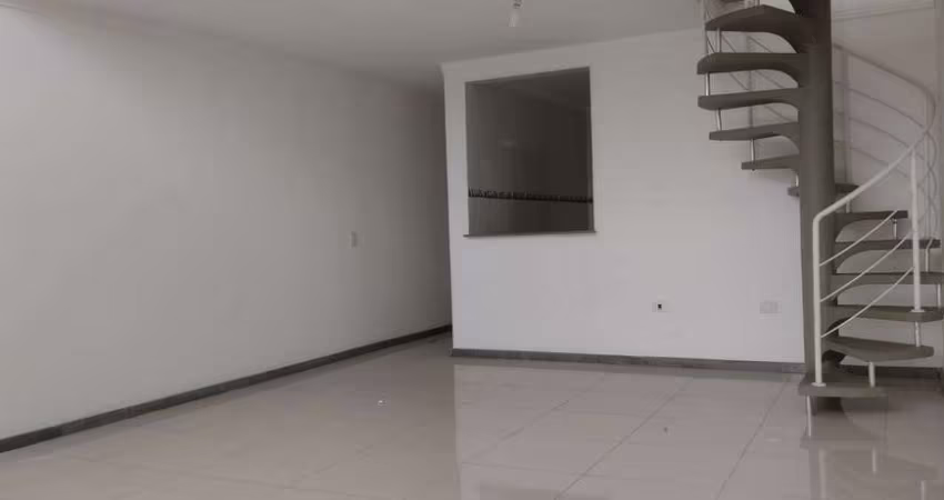 SOBRADO 185m² 3 SUÍTES 3 VAGAS no JARDIM BONFIGLIOLI FL45